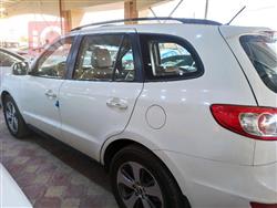 هیوندای سەنتافی